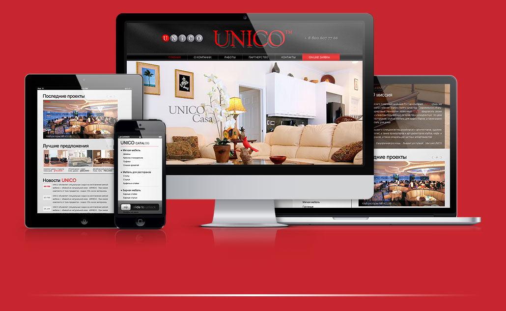 unico1