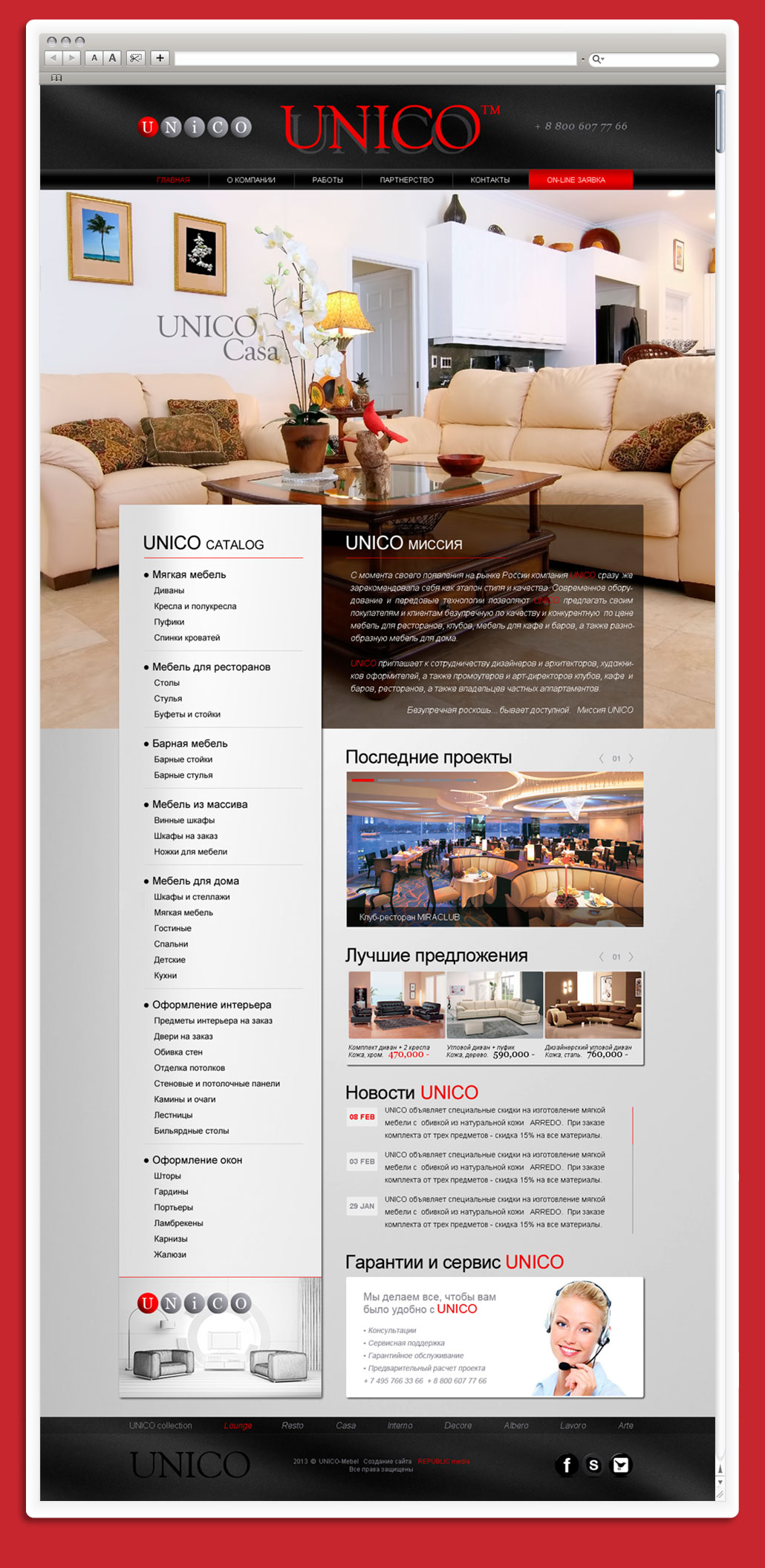 unico2