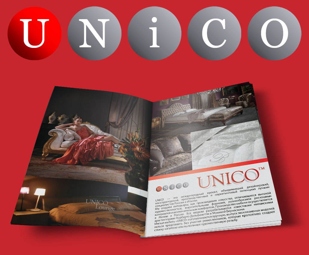 unico3-1